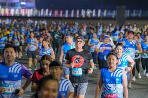 BIB: 101, 76101, 154951
                            <button type="button" onclick="openModal(23100506)" class="btn btn-primary btn-sm float-right btn-popup" data-toggle="modal" data-target=".modal-high-quality">
                        <i class="fas fa-shopping-cart"></i> Add to Cart
                    </button>
                                            <button type="button" onclick="isThisMe(23100506, true)" class="btn btn-success btn-sm float-right btn-popup btn-isme hidden" data-toggle="tooltip" data-placement="bottom" title="นี่คือรูปของคุณใช่ไหม คลิกที่นี่เพื่อเอาเข้าอัลบั้ม">
                        <i class="fas fa-plus"></i> Add to album
                    </button>
                    <button type="button" onclick="isThisMe(23100506, false)" class="btn btn-warning btn-sm float-right btn-popup btn-isnotme hidden">
                        <i class="fas fa-ban"></i> Remove from album
                    </button>